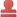 準(zhǔn)營準(zhǔn)辦